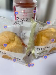 リラクゼーションスパ ハッピー(那覇市) ♡イチオシ新人わかな♡