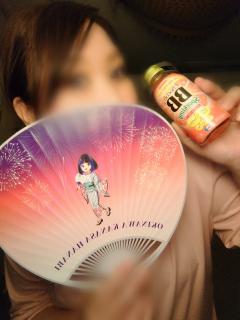 ☆りさ☆ | いちごみるく 