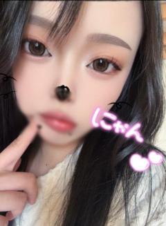 にゃん