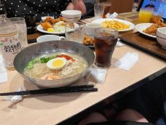 ラブ♡エル霧島店(霧島市) ♡ツボミ♡