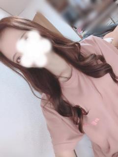 ぴえろのお兄さん??