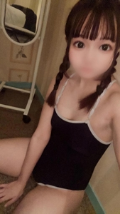 0:00~100分コースのお兄ちゃん