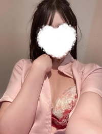 城 213号室のお兄さんへ