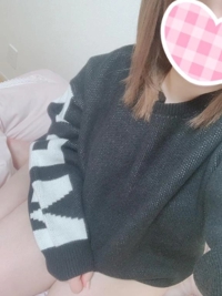 TheGrandPhoenix(大分市) るる※爆乳おっとりM嬢