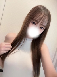 今日から