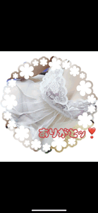  さり(sari)