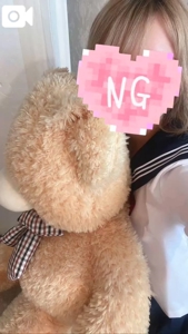 ぱちぱち