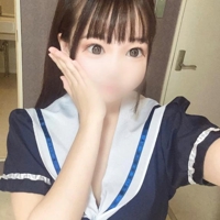 12:20~60分コースのお兄ちゃん