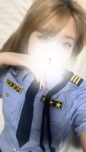 あと2日