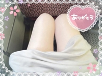 みさ | 待ちナビ 