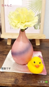 しずか | 鹿児島ちゃんこ 霧島店 