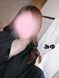 出勤