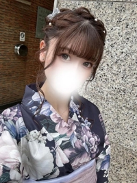 夜はこれから…