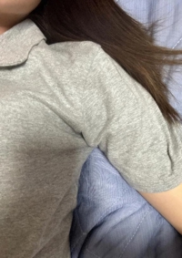 待ってます