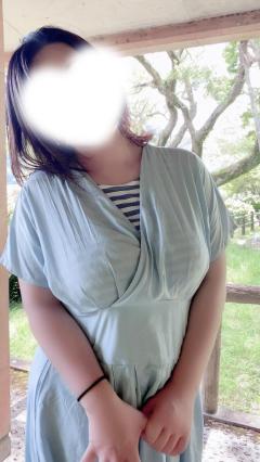 そろそろ誕生日?