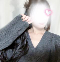  ひな☆パイパン美少女は現役学生☆