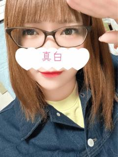 真白ﾏｼﾛ | ぷにっ娘 