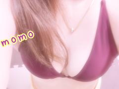 harmonyハーモニー(沖縄市) もも(momo)