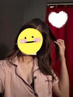  Ｓクラス候補☆はぁと