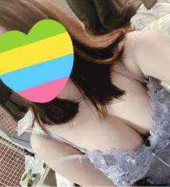 出勤！