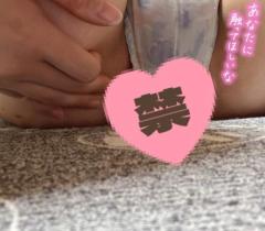 Heaven Club (ヘブンクラブ)(鹿屋市) さき♡