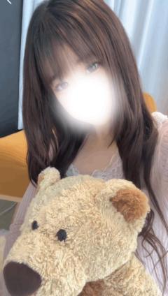 キャンディ(鹿児島市) リン