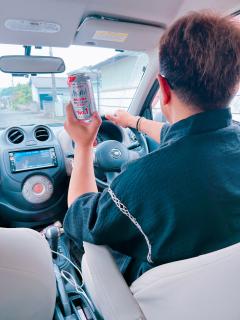 アルファ(大分市) みずき特割コース