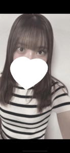 10時27時までです！