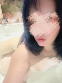 らん | 待ちナビ