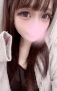 。。。