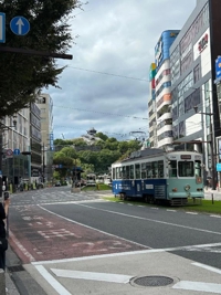 天空のマット熊本店 るな