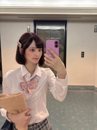 MIYAZAKI SANSAIN(宮崎市) ゆゆな（新人♪）