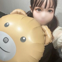 22:25~60分コースのお兄ちゃん