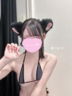 MANDOM マンダム(沖縄市) ♡あーにゃ♡限定出勤