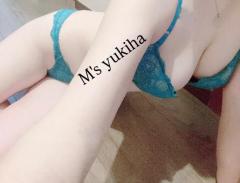 M’s(霧島市) ゆきは