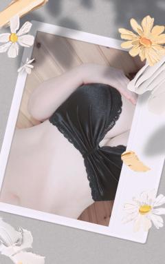 今日も🥺❣️