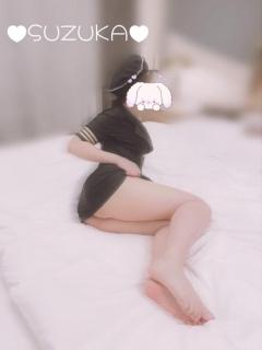 イってます???