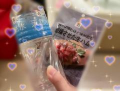 リピ様ありがとう????????