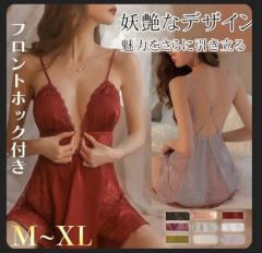 サントリーニ205のお兄様???