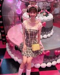 MIYAZAKI SANSAIN(宮崎市) ゆゆな（新人♪）