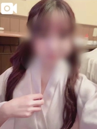 ○○も○○も触ってみて