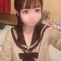10:30~90分コースのお兄ちゃん