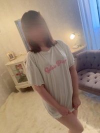 許してね