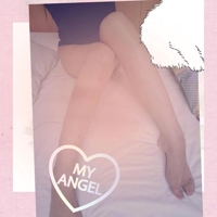 ゆるりと…ヾ(*’Ｏ’*)/
