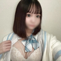 19:20~60分コースのお兄ちゃん