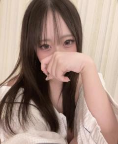 clubNOA(大分市) ◆もか◆