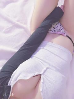  ぱおん(Paon)