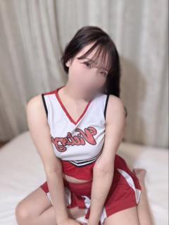 キャンディ(鹿児島市) トワ