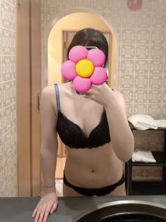 こすらぶ鹿児島店(鹿児島市) きいな