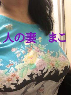 出勤しました??